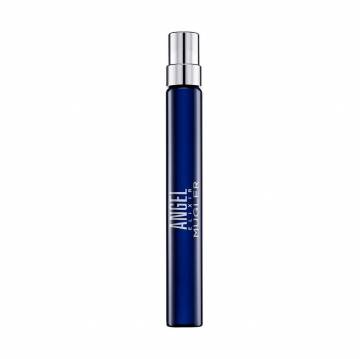 Thierry Mugler Angel Elixir Парфюмированная вода женская, 10 мл Thierry Mugler Angel Elixir Парфюмированная вода женская, 10 мл