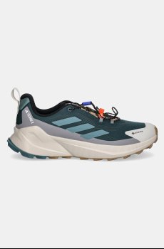 Ботинки adidas TERREX Trailmaker 2 GTX SL