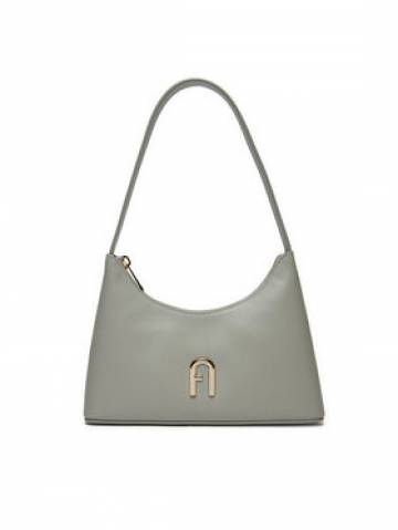 Furla Сумка Diamante WB00863 AX0733 3291S Сірий Furla Сумка Diamante WB00863 AX0733 3291S Сірий