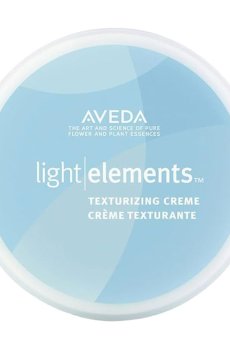 Текстурирующий крем для волос Aveda Texturizing Creme Light Elements, 75 мл