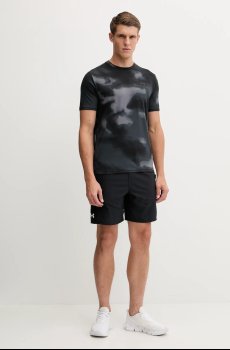 Спортивная футболка Under Armour Energy