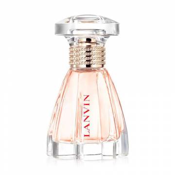 Lanvin Modern Princess Парфюмированная вода женская, 30 мл Lanvin Modern Princess Парфюмированная вода женская, 30 мл