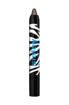 Уценка! Водостойкие тени-карандаш для глаз Sisley Phyto Eye Twist Long-Lasting Eyeshadow Waterproof 2 Bronze, 1.5 г