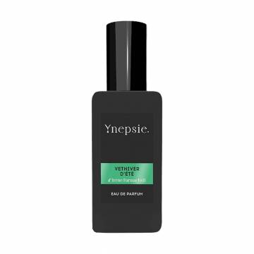 Ynepsie Vetiver Dete Парфюмированная вода мужская, 50 мл Ynepsie Vetiver Dete Парфюмированная вода мужская, 50 мл