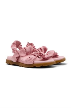 Сандалии Camper Brutus Sandal Kids