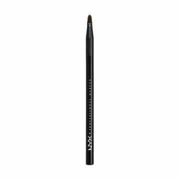 Кисть для губ NYX Professional Makeup Pro Lip Brush Кисть для губ NYX Professional Makeup Pro Lip Brush