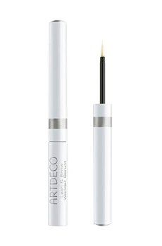 Сыворотка для ресниц и бровей Artdeco Lash & Brow Wonder Serum, 1.7 мл