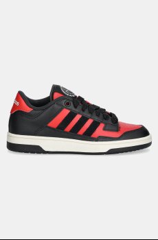 Детские кроссовки adidas Originals RAPID COURT LOW