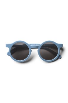 Детские солнцезащитные очки Liewood Darla Sunglasses 1-3 Y