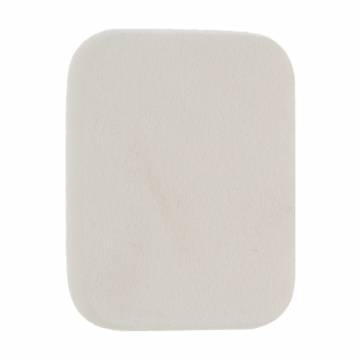 Спонж Zauber (S-023)