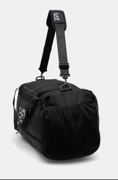 Спортивная сумка EA7 Emporio Armani