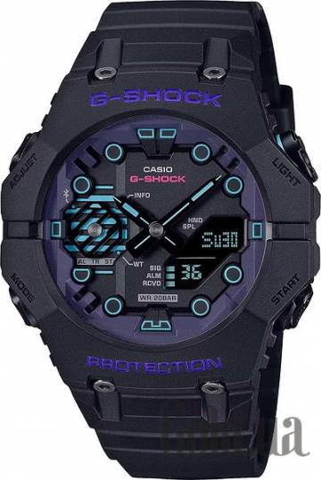 Японские часы Casio Японские часы Casio