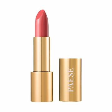 Помада для губ Paese Argan Oil Lipstick с аргановым маслом 36, 4.3 г Помада для губ Paese Argan Oil Lipstick с аргановым маслом 36, 4.3 г