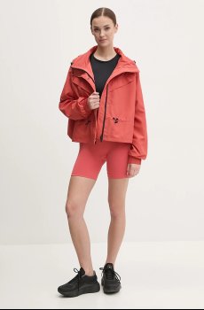 Тренировочные шорты P.E Nation Restore Seamless