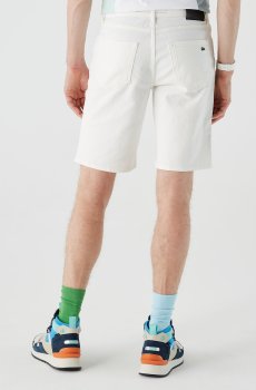 Lacoste шорти чоловічі