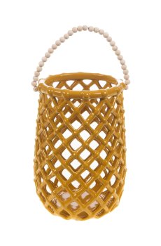 Фонарик home & lifestyle