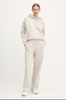 Спортивные штаны adidas Essentials