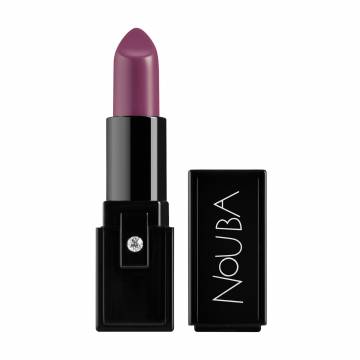 Помада для губ NoUBA Rouge Bijou Shine 12, 4 г Помада для губ NoUBA Rouge Bijou Shine 12, 4 г