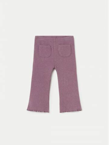 Mayoral Легінси 2704 Рожевий Slim Fit Mayoral Легінси 2704 Рожевий Slim Fit