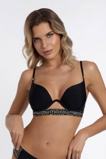 Верх купальника Push Up (L2411-Y-782) Верх купальника Push Up (L2411-Y-782)