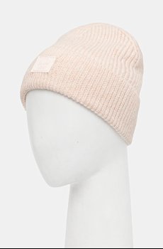 Шапка с примесью шерсти Herschel Super Soft