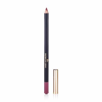 Карандаш для губ Patricia Ledo Soft Precision Lip Pencil тон 04, 1.3 г Карандаш для губ Patricia Ledo Soft Precision Lip Pencil тон 04, 1.3 г