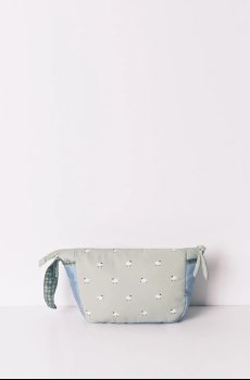 Косметичка womensecret