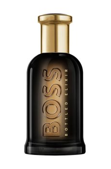Hugo Boss Boss Bottled Elixir Духи мужские, 100 мл (ТЕСТЕР)