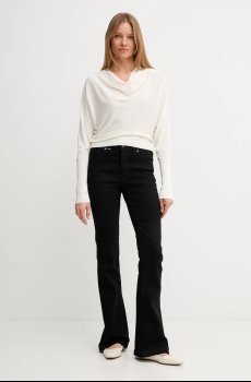 Джинсы United Colors of Benetton