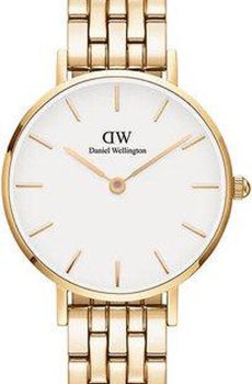 Часы Daniel Wellington