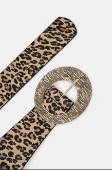 Ремень Answear.LAB