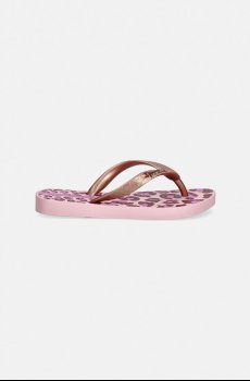 Детские вьетнамки Ipanema TEMAS XI KID