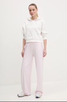 Спортивные штаны Guess YARROW