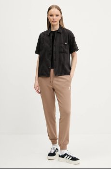 Футболка Dickies