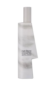 Masaki Matsushima Mat; Stone Туалетная вода мужская, 80 мл