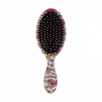 Щетка массажная для волос SPL Hair Brush 8359 Щетка массажная для волос SPL Hair Brush 8359