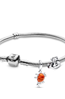 Подарунковий комплект "Краб Себастьян"