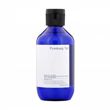 Тонер для лица Pyunkang Yul Essence Toner с экстрактом корня астрагала 91.3%, 200 мл Тонер для лица Pyunkang Yul Essence Toner с экстрактом корня астрагала 91.3%, 200 мл