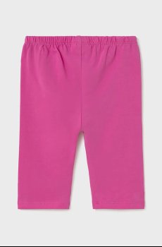 Детские леггинсы Mayoral