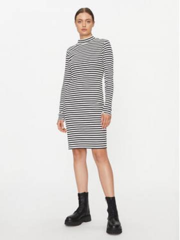 Vila Повсякденна сукня Thessa 14084483 Кольоровий Slim Fit Vila Повсякденна сукня Thessa 14084483 Кольоровий Slim Fit