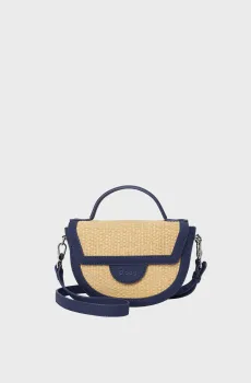 Женская сумка Praga Разноцветный ONESIZE O bag SPCOLL003