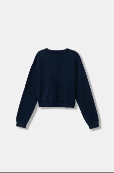 Детский свитер Guess