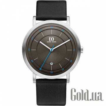Мужские часы Danish Design Мужские часы Danish Design