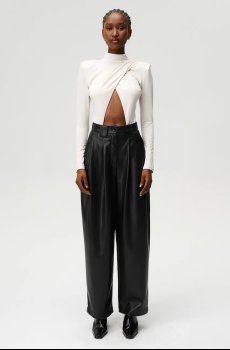 Боди Undress Code Thong