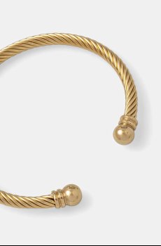 Браслет Liu Jo