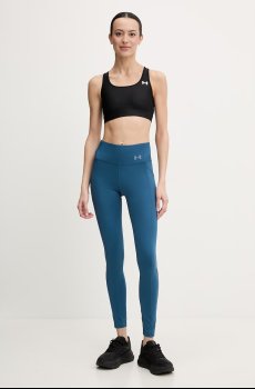 Тренировочные леггинсы Under Armour Velociti