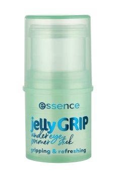 Праймер-стик для кожи вокруг глаз Essence Jelly Grip Undereye Primer Stick, 4.6 г
