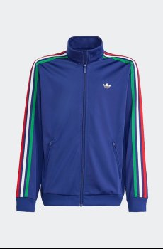 Детская кофта adidas Originals