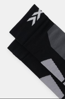 Лыжные носки X-Socks Ski Perform OTC