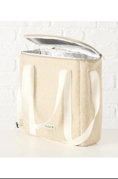 Термосумка Boltze Keep Cool 12 L